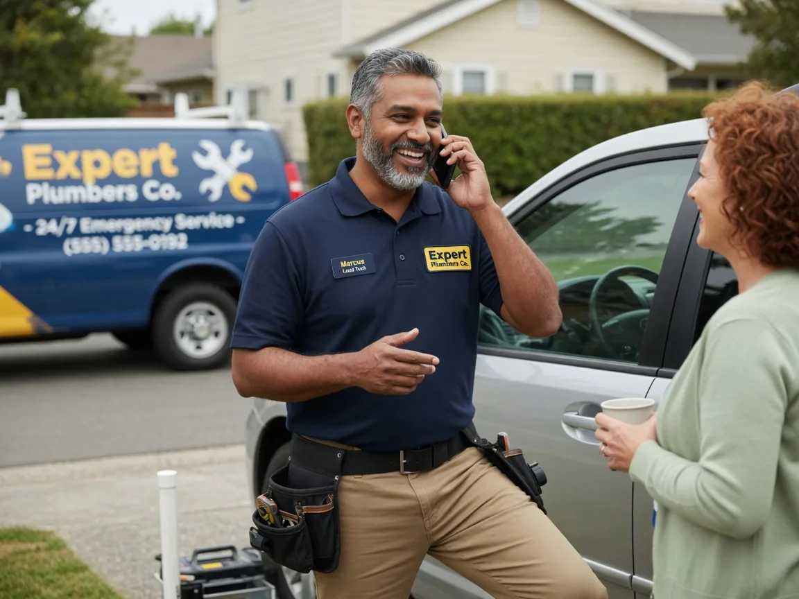 Drain Cleaning Madera, PA FAQs